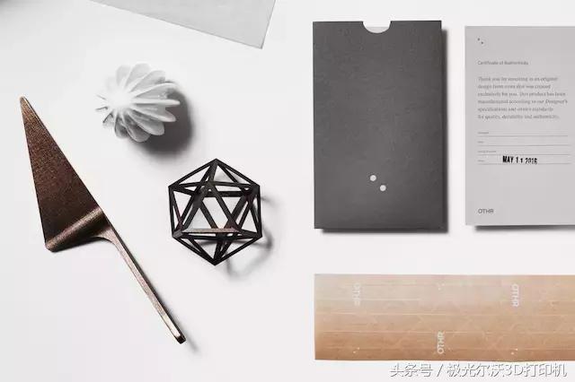 室内3d打印设计,家居设计3d制作