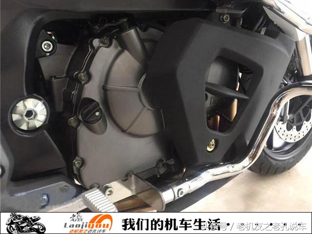 贝纳利黄巡600和春风国宾650哪个好,春风国宾650tr-g和贝纳利黄巡600