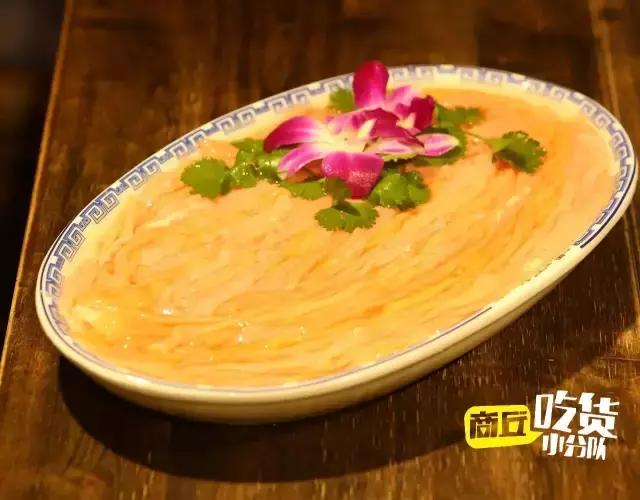 码头故事火锅收费标准,码头故事火锅团购汤王大道