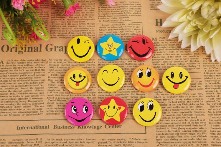 4个受孕小妙招,让你事半功倍!