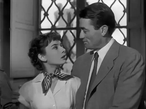 “我女朋友的YSL只要三十块钱”