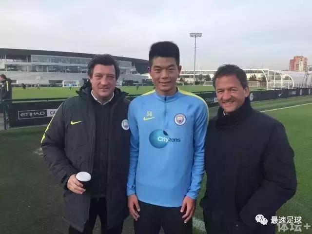 胡睿宝回归恒大回签,胡睿宝加盟恒大了吗