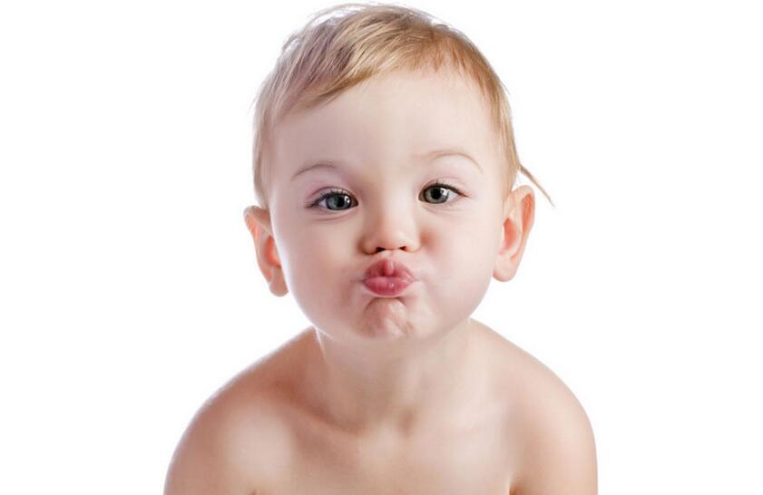 手掌心湿疹脱皮一般多久才能好,手部湿疹脱皮脱不完的皮怎么办