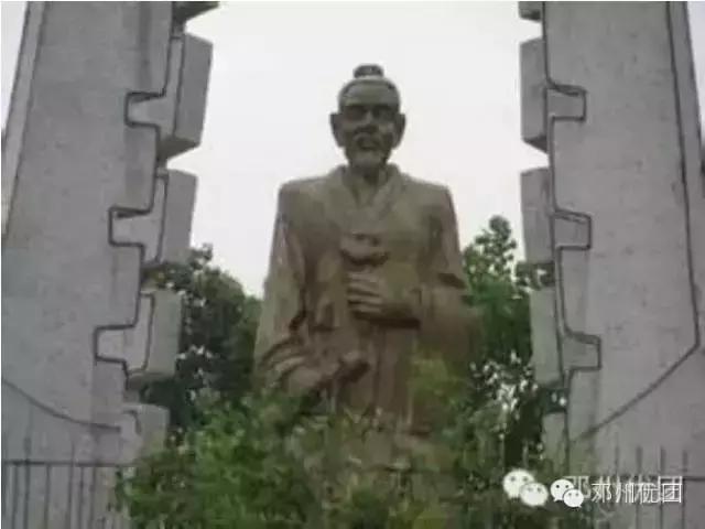 离开邓州?别逗了,五年后的大邓州,你高攀不起!