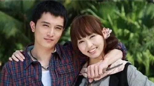 王心凌和郭采洁实力怎样,王心凌和杨丞琳关系有多好