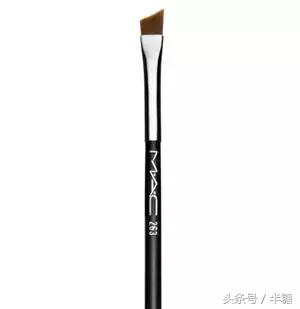 化妆刷美妆干货,干货化妆小技巧测评题