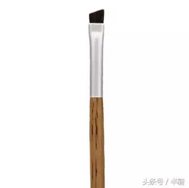 化妆刷美妆干货,干货化妆小技巧测评题