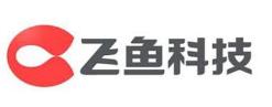 福建有几个有名的互联网公司,福建福州互联网公司有哪些