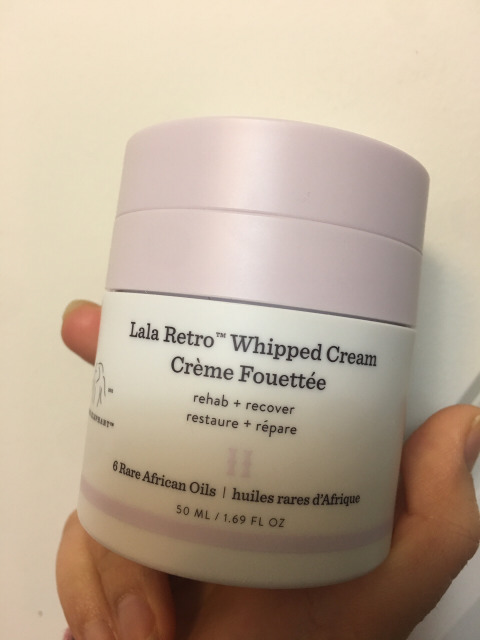 高端小众国货护肤,小众护肤宝藏平价