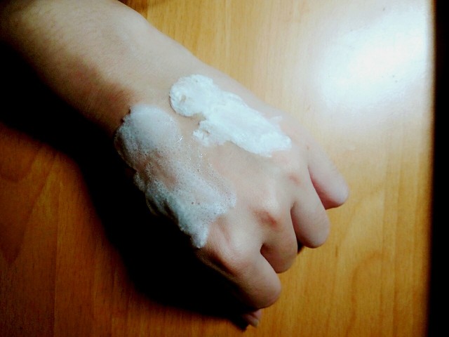 高端小众国货护肤,小众护肤宝藏平价