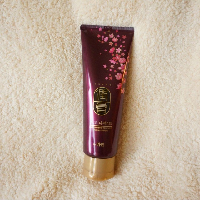 护发产品修护头发干枯分叉,头发干燥易断的好的护发产品