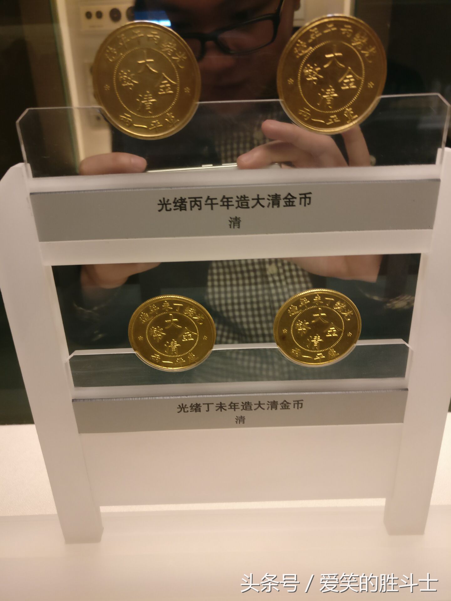 上海浦东一日游手绘图,上海浦东一日游多少钱