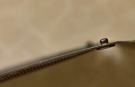 汉能薄膜太阳能发电纸,汉能48w发电纸