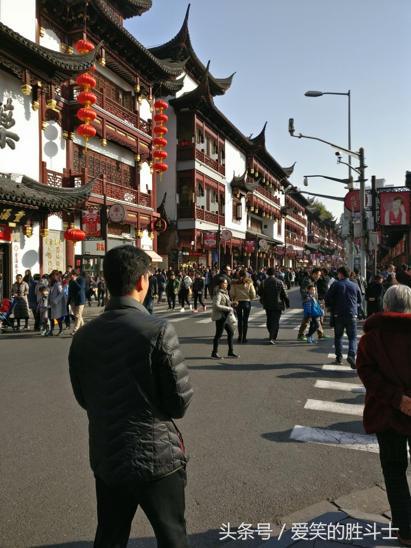 上海浦东一日游手绘图,上海浦东一日游多少钱
