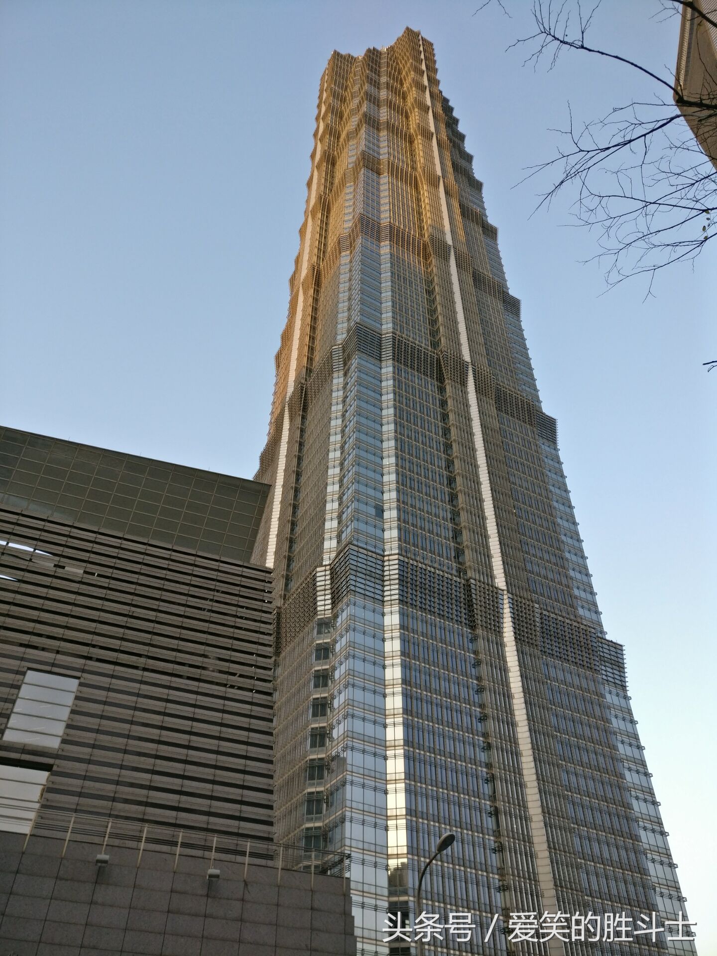 上海浦东一日游手绘图,上海浦东一日游多少钱