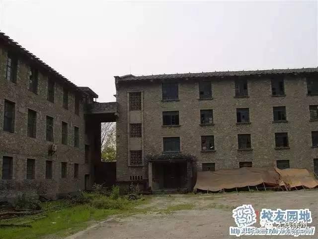 三民街的石板路,名校往事,老政府大院的1924,看徐州这条路