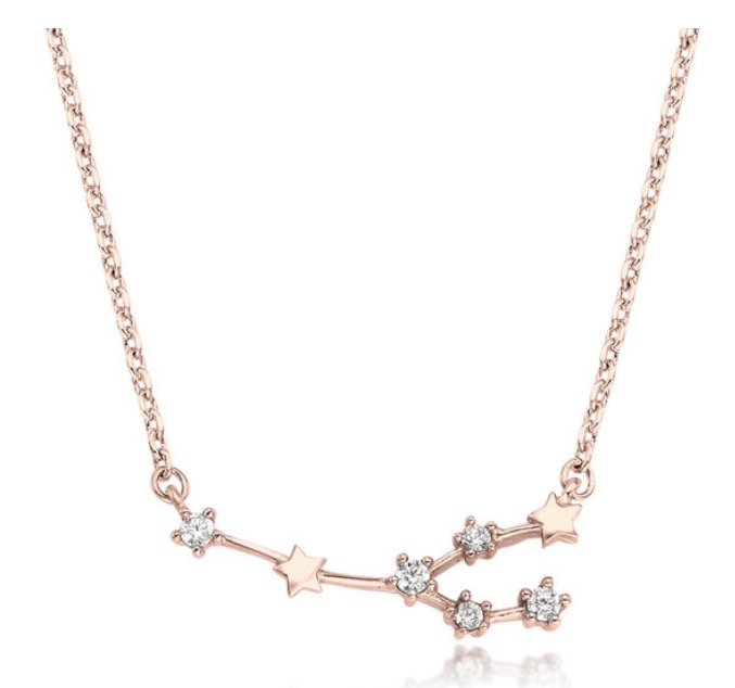 适合学生党的小众饰品,让你少女心爆棚的高颜值饰品