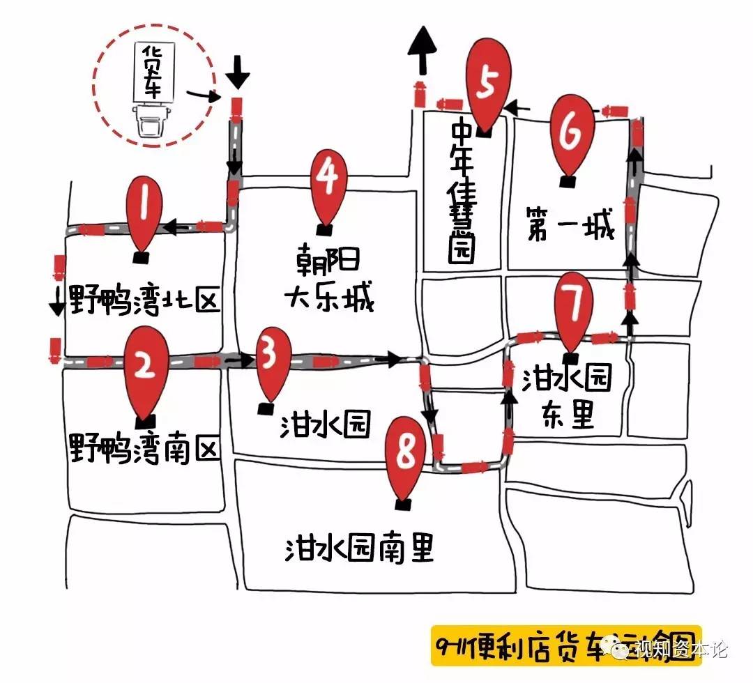开一家24小时便利店需要什么条件,想学开餐饮店需要在哪学