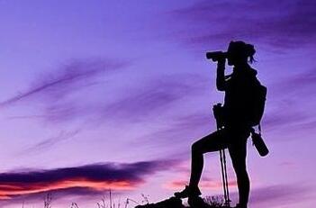 做淘宝电商技巧有哪些呢,淘宝电商新思路和方法