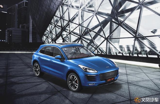 不吹不黑小米汽车到底怎么样,不吹不黑众泰车到底怎么样