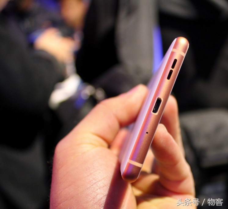 诺基亚3.2图片,诺基亚3系列哪个最好用