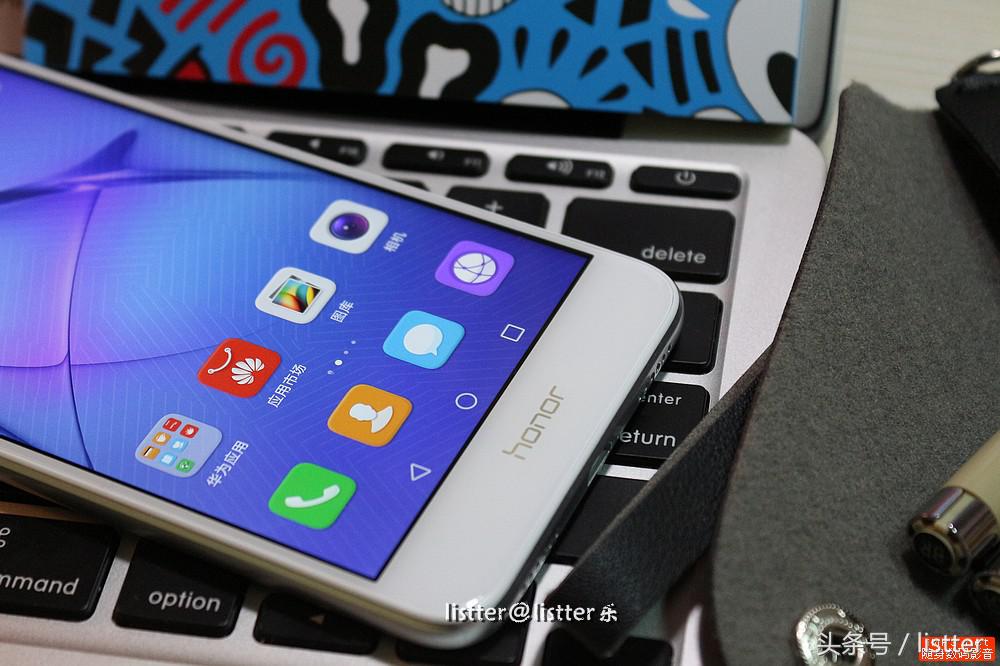 荣耀最有颜值的机型,荣耀8青春版缺点有哪些