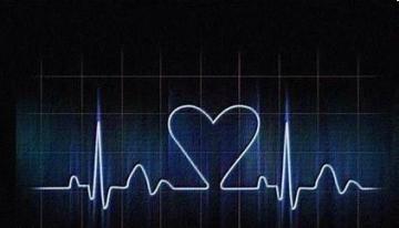 cpa操作思路,cpa新思路和方法