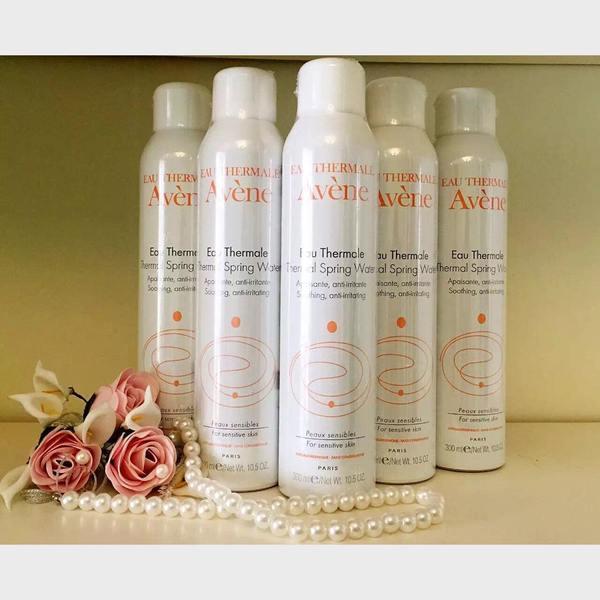 敏感泛红肌肤补水保湿产品,护肤补水保湿产品哪个好用