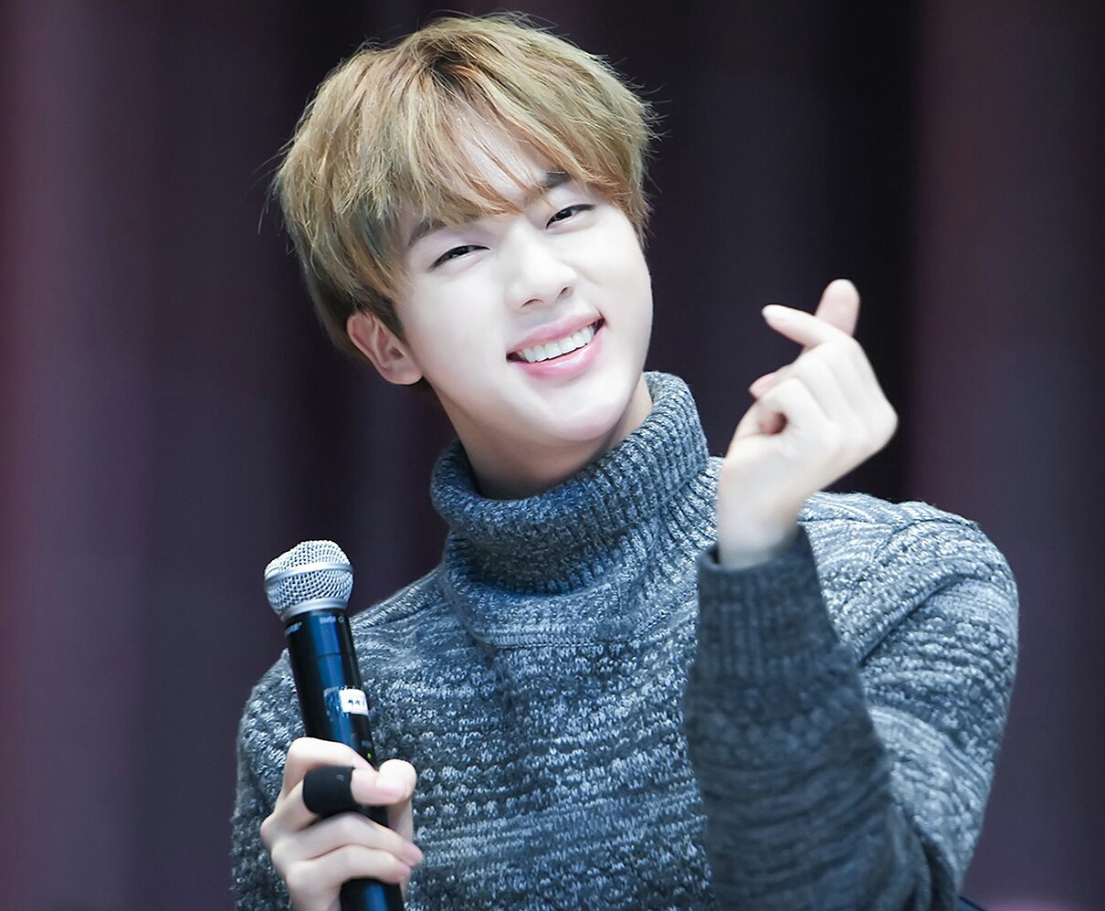 防弹同款香水视频,防弹同款香水