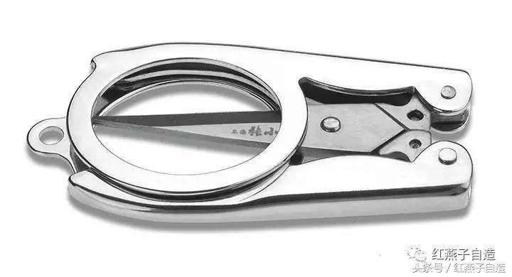 钩针和线怎么买,钩针怎么选线材