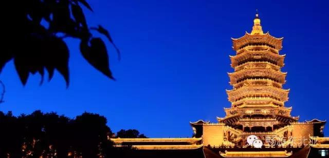 大辽源美景,大辽源视频