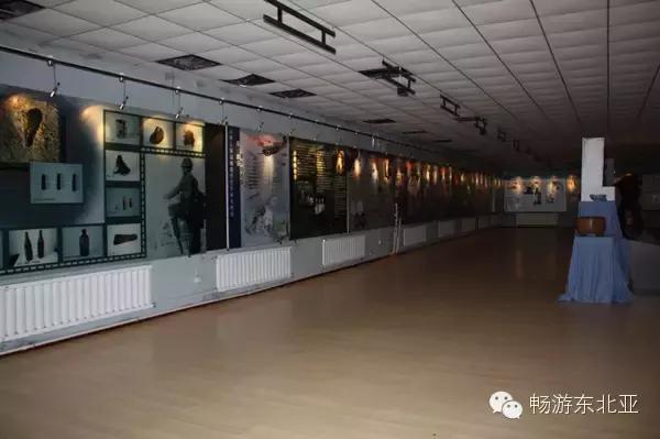 大辽源美景,大辽源视频