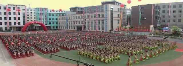 大辽源美景,大辽源视频