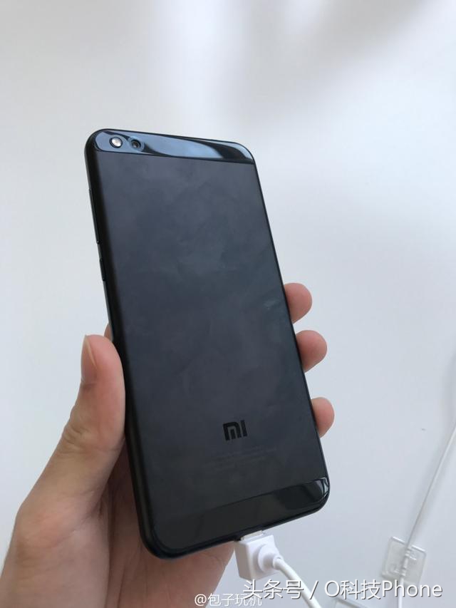 小米5c手机现在值得买吗,小米最值得入手的5g手机