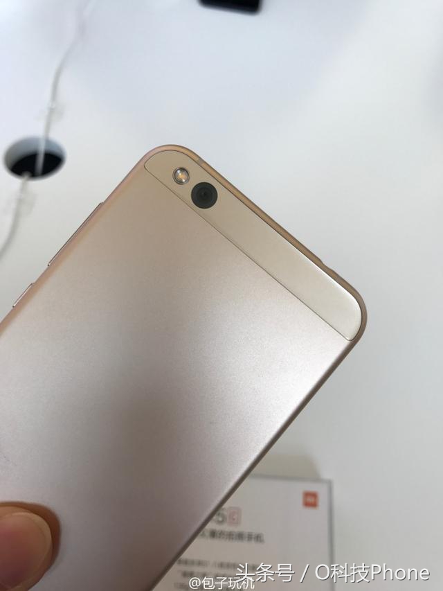 小米5c手机现在值得买吗,小米最值得入手的5g手机