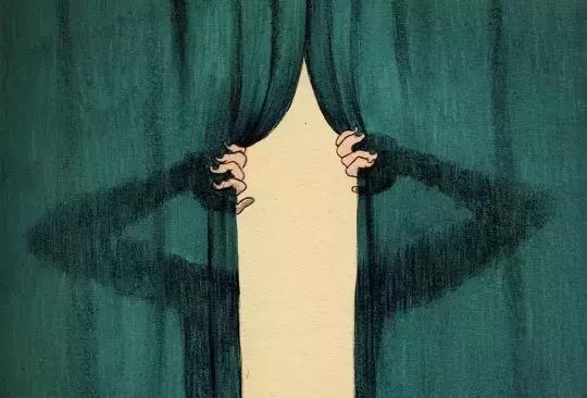 抱歉上次没把麦淘写明白，这篇我们把亲子游的秘密全挖出来