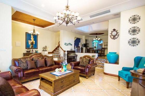 甯︿綘浜嗚В甯傞潰涓婂父瑙佺殑鍥涚鐡风爾,娉ュ伐甯堝倕璇磋鍝釜鐗屽瓙鐨勭摲鐮栧ソ