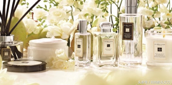 祖玛珑香水绿瓶和黄瓶哪个好,香水祖玛珑最新款