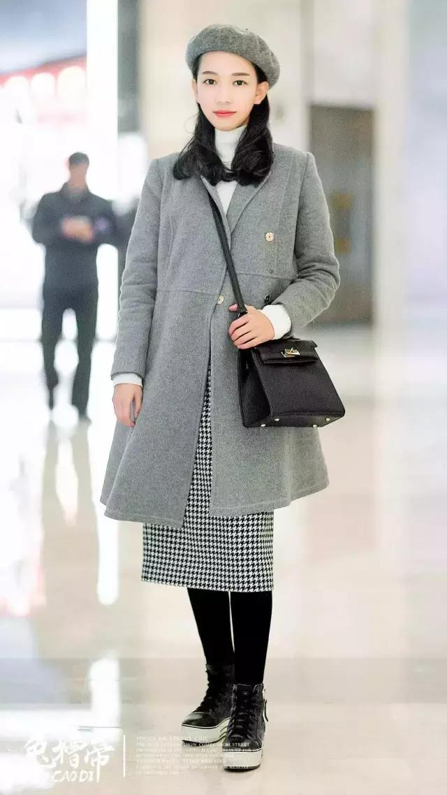 越来越不正经的星座,看着不正经其实很正经的星座