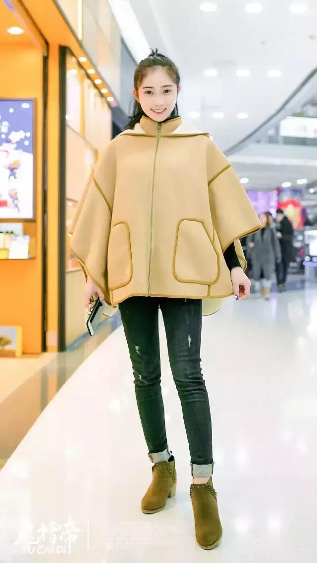 越来越不正经的星座,看着不正经其实很正经的星座