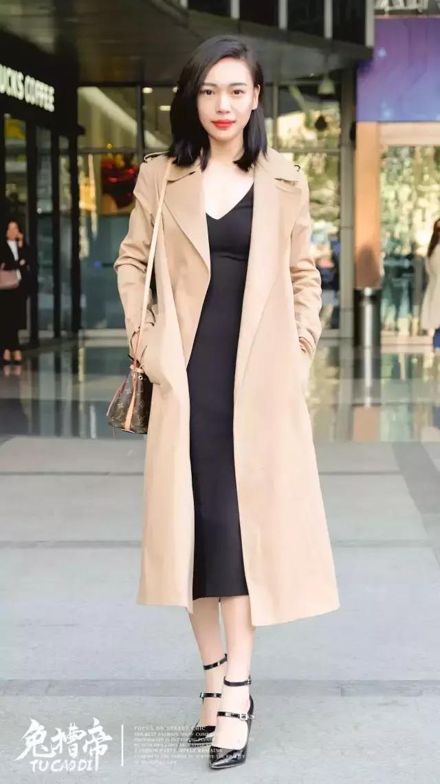 越来越不正经的星座,看着不正经其实很正经的星座