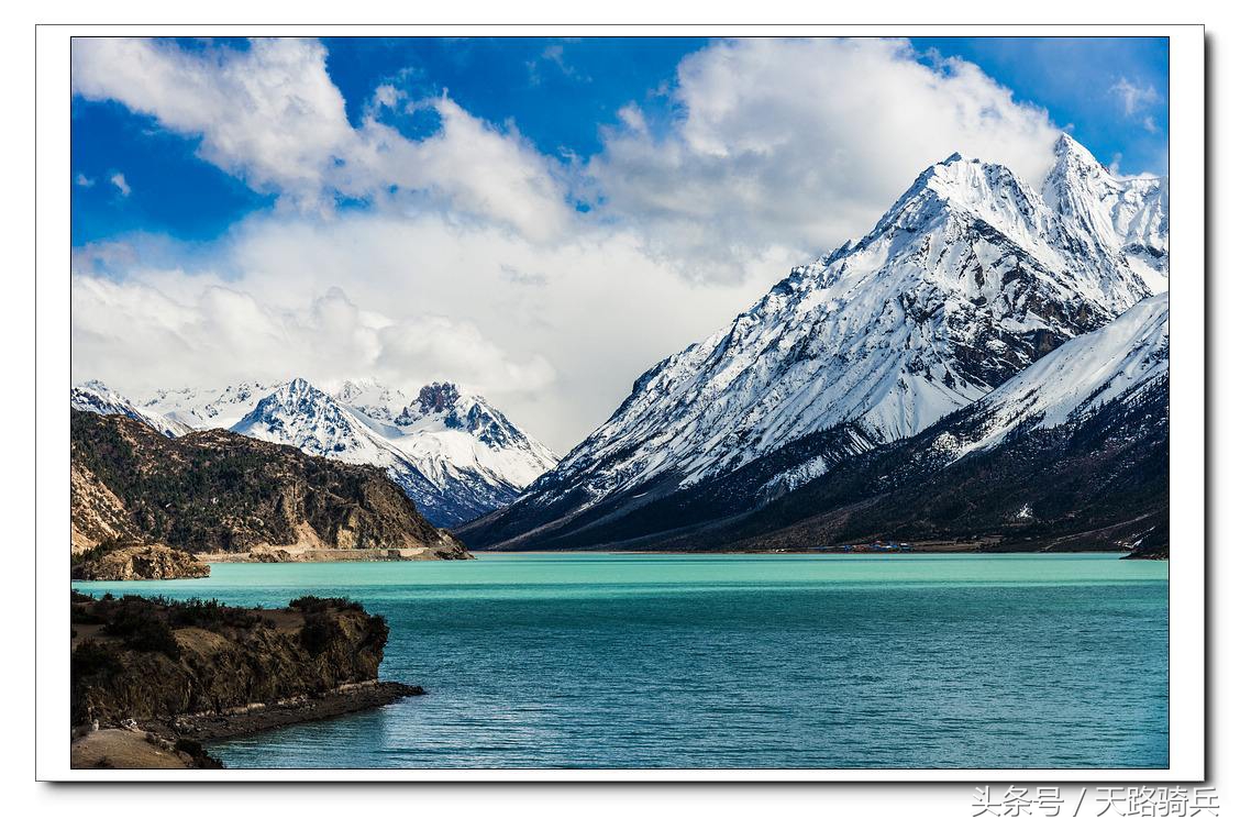 3月去318川藏线危险吗,318川藏线自驾3月可以去吗