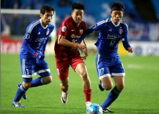 姘村師涓夋槦浜氬啝,浜氬啝姘村師涓夋槦宸濆磶鍓嶉攱