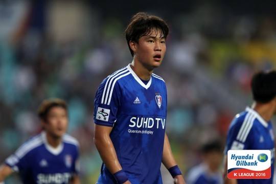 姘村師涓夋槦浜氬啝,浜氬啝姘村師涓夋槦宸濆磶鍓嶉攱