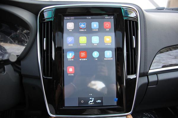 比亚迪秦100油电混合使用感受,比亚迪秦100和秦80怎么区别