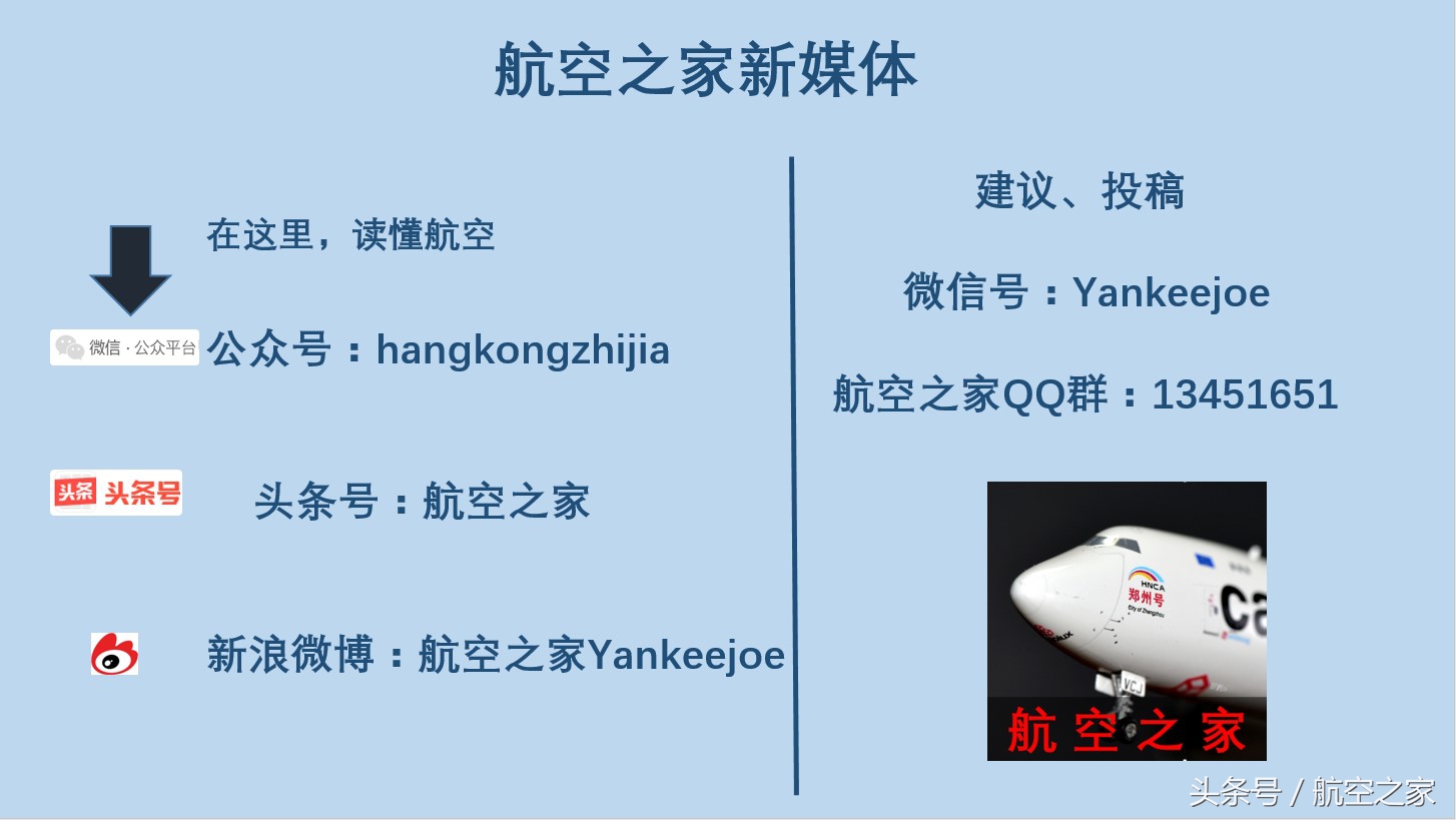 遗憾！加拿大人的断箭，功败垂成的阿弗罗CF-105