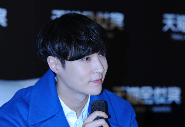 杰威尔男士保湿补水护肤3件套,男士杰威尔保湿面霜