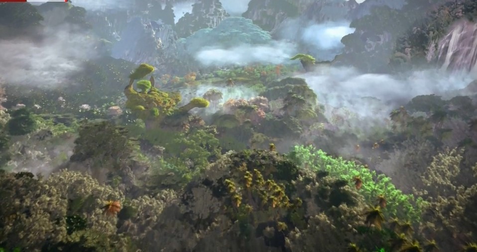 追不到的玄奘灵魂：下一步路何去何从