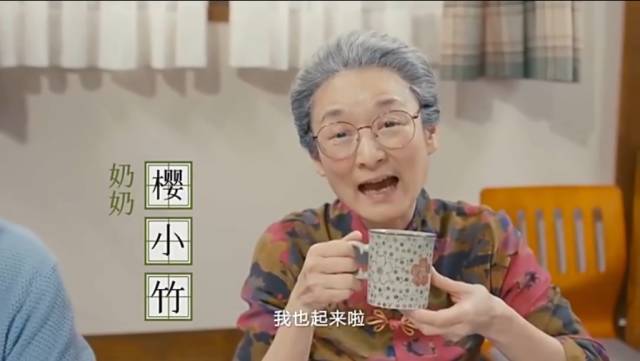 樱桃小丸子真人版中日混血,樱桃小丸子真人版台湾图鉴