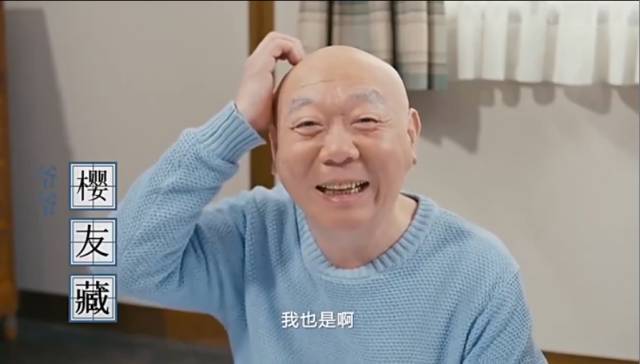 樱桃小丸子真人版中日混血,樱桃小丸子真人版台湾图鉴